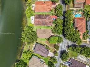 5046 SW 137th Ter, Miramar FL 33027