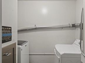 120 Golden Isles Dr 23B, Hallandale Beach FL 33009