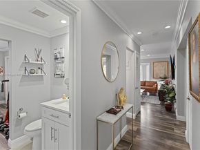 120 Golden Isles Dr 23B, Hallandale Beach FL 33009