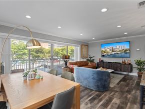 120 Golden Isles Dr 23B, Hallandale Beach FL 33009