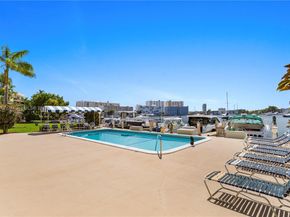 120 Golden Isles Dr 23B, Hallandale Beach FL 33009