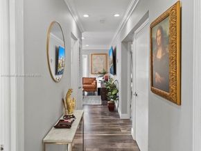 120 Golden Isles Dr 23B, Hallandale Beach FL 33009