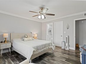 120 Golden Isles Dr 23B, Hallandale Beach FL 33009