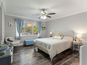 120 Golden Isles Dr 23B, Hallandale Beach FL 33009