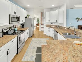 2901 SW 133rd Ave, Miramar FL 33027