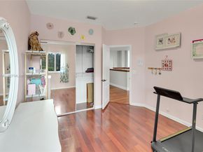 2901 SW 133rd Ave, Miramar FL 33027