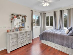 2901 SW 133rd Ave, Miramar FL 33027