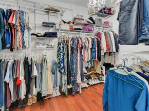 2901 SW 133rd Ave, Miramar FL 33027