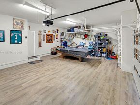 2901 SW 133rd Ave, Miramar FL 33027