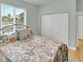 2901 SW 133rd Ave, Miramar FL 33027