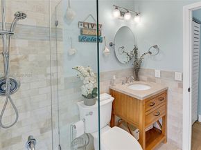 2901 SW 133rd Ave, Miramar FL 33027