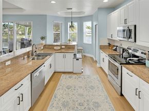 2901 SW 133rd Ave, Miramar FL 33027