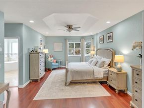 2901 SW 133rd Ave, Miramar FL 33027