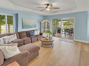 2901 SW 133rd Ave, Miramar FL 33027