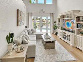 2901 SW 133rd Ave, Miramar FL 33027