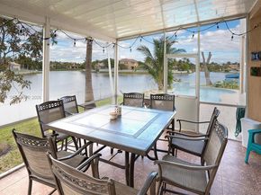 2901 SW 133rd Ave, Miramar FL 33027