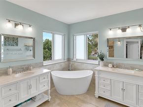 2901 SW 133rd Ave, Miramar FL 33027