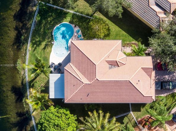 2901 SW 133rd Ave, Miramar FL 33027