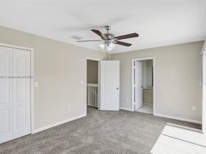 2802 SW 128 Way, Miramar FL 33027