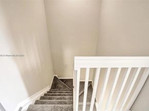 2802 SW 128 Way, Miramar FL 33027