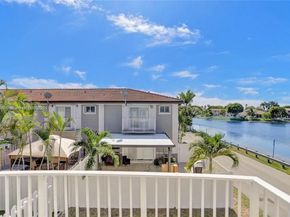 2802 SW 128 Way, Miramar FL 33027