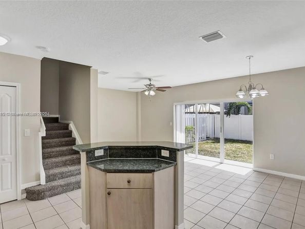 2802 SW 128 Way, Miramar FL 33027