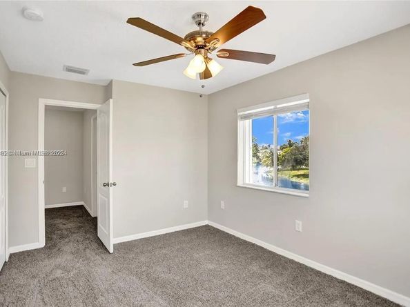 2802 SW 128 Way, Miramar FL 33027