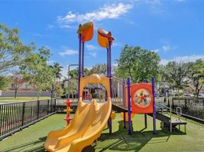 2802 SW 128 Way, Miramar FL 33027