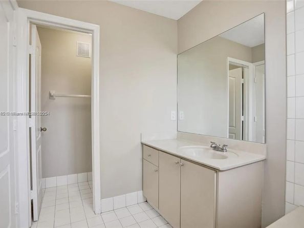 2802 SW 128 Way, Miramar FL 33027