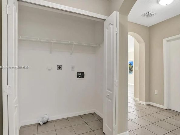 2802 SW 128 Way, Miramar FL 33027