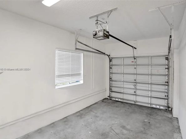 2802 SW 128 Way, Miramar FL 33027