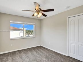 2802 SW 128 Way, Miramar FL 33027