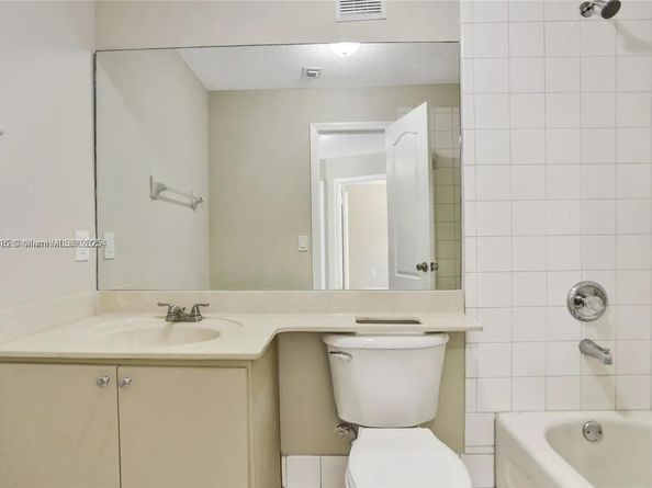 2802 SW 128 Way, Miramar FL 33027