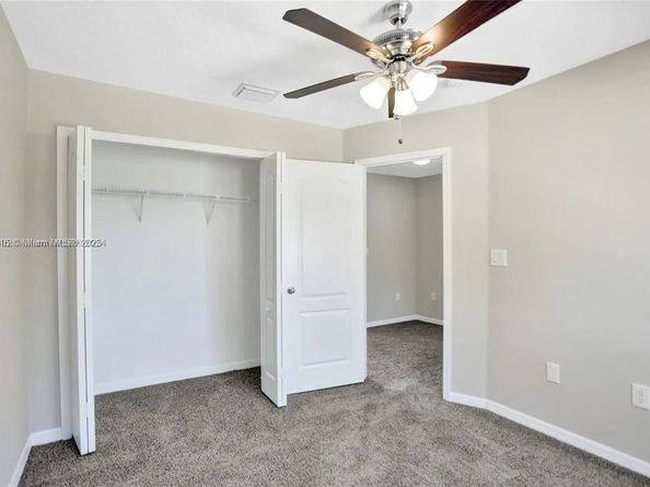 2802 SW 128 Way, Miramar FL 33027