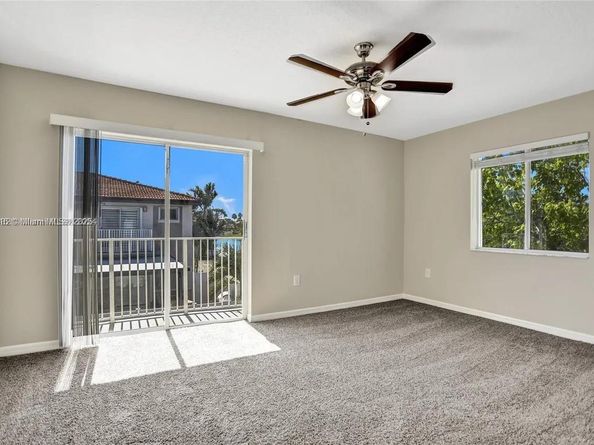 2802 SW 128 Way, Miramar FL 33027