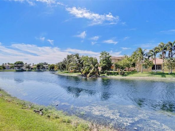 2802 SW 128 Way, Miramar FL 33027