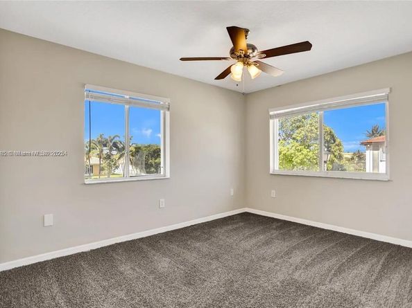 2802 SW 128 Way, Miramar FL 33027