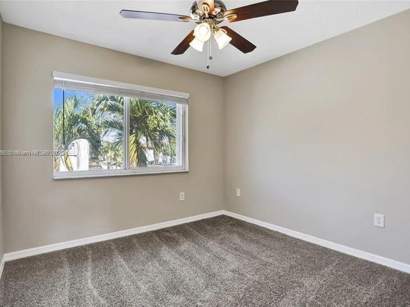 2802 SW 128 Way, Miramar FL 33027