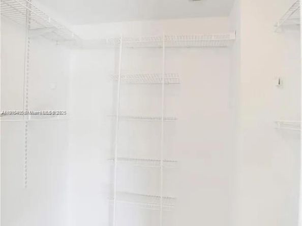 2802 SW 128 Way, Miramar FL 33027