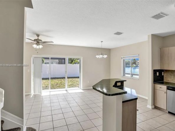 2802 SW 128 Way, Miramar FL 33027