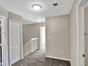 2802 SW 128 Way, Miramar FL 33027