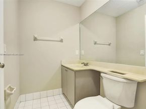 2802 SW 128 Way, Miramar FL 33027