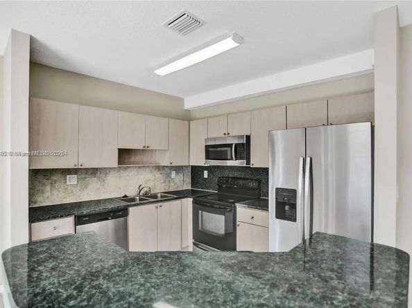 2802 SW 128 Way, Miramar FL 33027