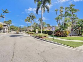 2802 SW 128 Way, Miramar FL 33027