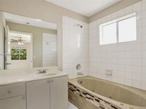 2802 SW 128 Way, Miramar FL 33027