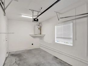 2802 SW 128 Way, Miramar FL 33027