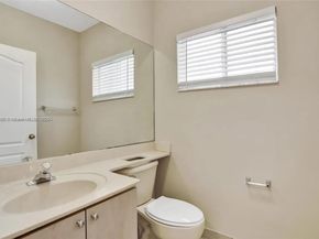 2802 SW 128 Way, Miramar FL 33027