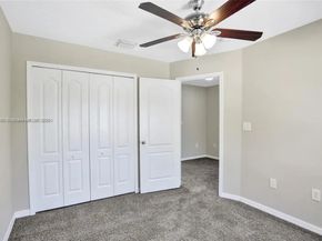 2802 SW 128 Way, Miramar FL 33027