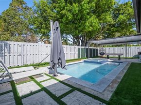 2132 NE 38th Rd, Homestead FL 33033