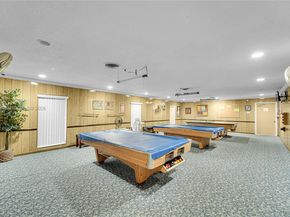 650 NW 80th Ter 206, Margate FL 33063